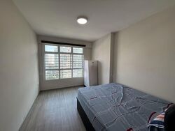Blk 661C Waterway Sundew (Punggol), HDB 5 Rooms #587682331